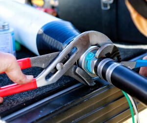 About Septic Pumping Service Nipomo, CA